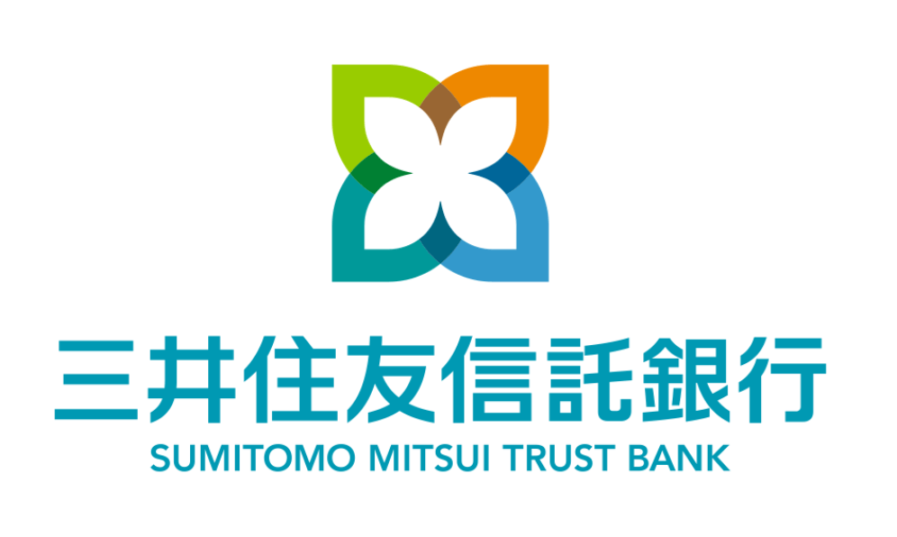三井住友信託銀行(SMTB)|お盆休み(2026年)の窓口の営業時間や営業日はいつ?ATM手数料はいくら?