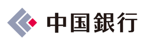 中国銀行|お盆休み(2026年)の窓口の営業時間や営業日はいつ?ATM手数料はいくら?