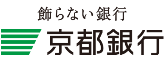 京都銀行(京銀)｜お盆休み(2026年)の窓口の営業時間や営業日はいつ？ATM手数料はいくら？