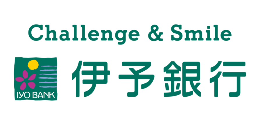 伊予銀行(いよぎん)｜お盆休み(2026年)の窓口の営業時間や営業日はいつ？ATM手数料はいくら？