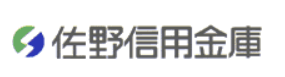 佐野信金(佐野信用金庫)|お盆休み(2026年)の窓口の営業時間や営業日はいつ?ATM手数料はいくら?
