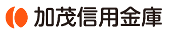 加茂信用金庫(加茂信金)|お盆休み(2026年)の窓口の営業時間や営業日はいつ?ATM手数料はいくら?