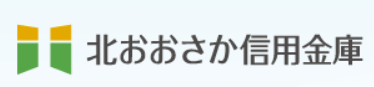 北大阪信金(北おおさか信用金庫)|お盆休み(2026年)の窓口の営業時間や営業日はいつ?ATM手数料はいくら?