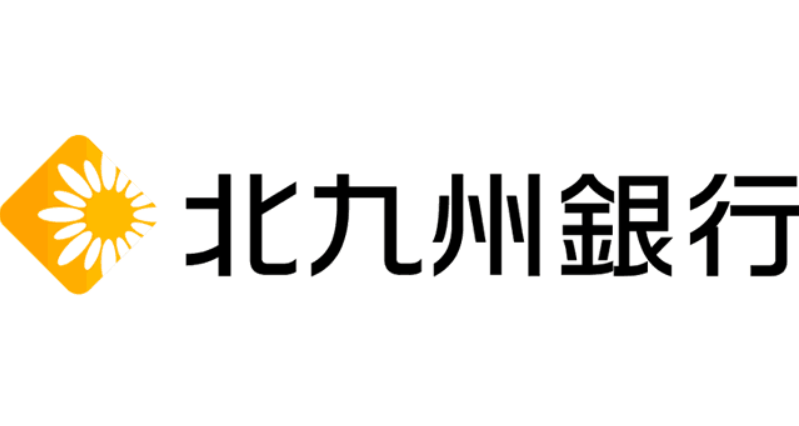 北九州銀行|お盆休み(2026年)の窓口の営業時間や営業日はいつ?ATM手数料はいくら?