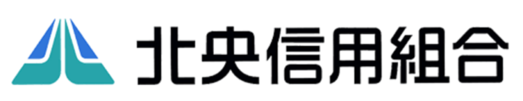 北央信用組合|お盆休み(2026年)の窓口の営業時間や営業日はいつ?ATM手数料はいくら?