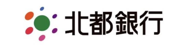 北都銀行|お盆休み(2026年)の窓口の営業時間や営業日はいつ?ATM手数料はいくら?