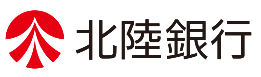 北陸銀行(北銀)|お盆休み(2026年)の窓口の営業時間や営業日はいつ?ATM手数料はいくら?