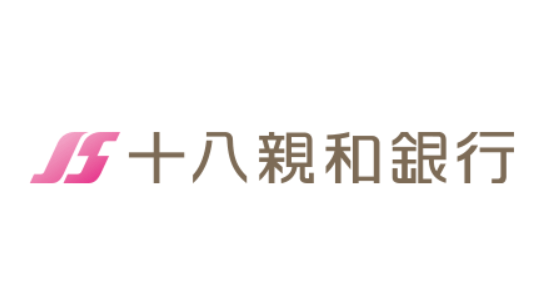 十八親和銀行|お盆休み(2026年)の窓口の営業時間や営業日はいつ?ATM手数料はいくら?