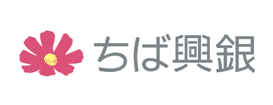 千葉興銀(千葉興業銀行)|お盆休み(2026年)の窓口の営業時間や営業日はいつ?ATM手数料はいくら?