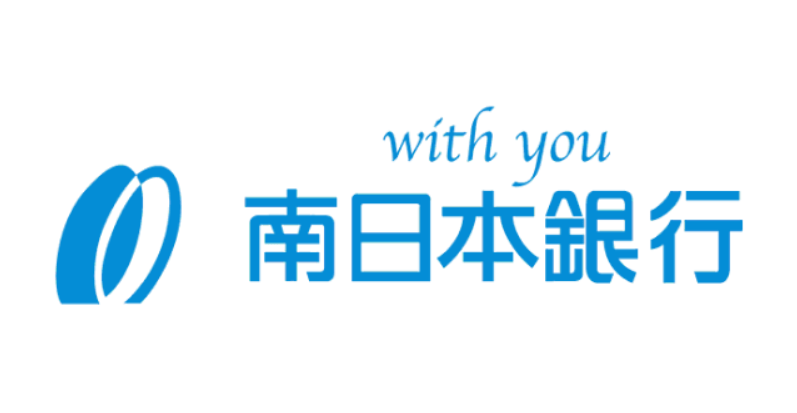 なんぎん(南日本銀行)|お盆休み(2026年)の窓口の営業時間や営業日はいつ?ATM手数料はいくら?