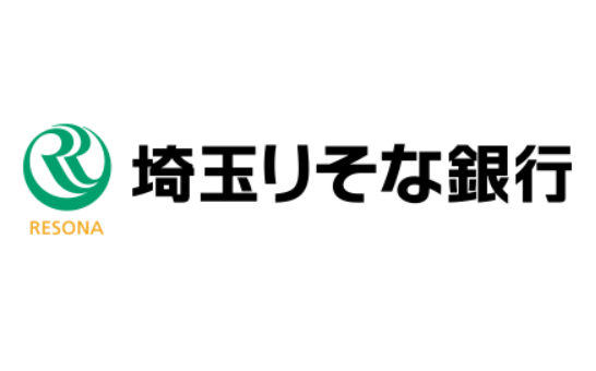 埼玉りそな銀行｜お盆休み(2026年)の窓口の営業時間や営業日はいつ？ATM手数料はいくら？