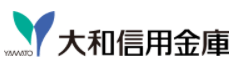 大和信用金庫|お盆休み(2026年)の窓口の営業時間や営業日はいつ?ATM手数料はいくら?