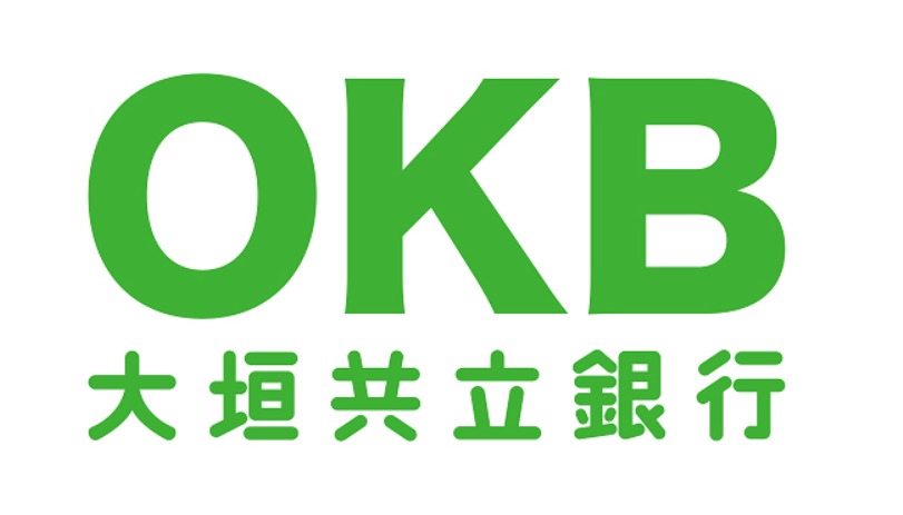 OKB(大垣共立銀行)|お盆休み(2026年)の窓口の営業時間や営業日はいつ?ATM手数料はいくら?
