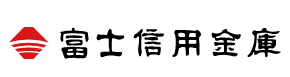富士信用金庫|お盆休み(2026年)の窓口の営業時間や営業日はいつ?ATM手数料はいくら?