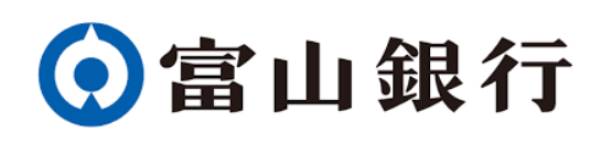 富山銀行｜お盆休み(2026年)の窓口の営業時間や営業日はいつ？ATM手数料はいくら？