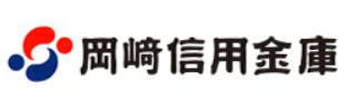 岡崎信用金庫(おかしん)|お盆休み(2026年)の窓口の営業時間や営業日はいつ?ATM手数料はいくら?