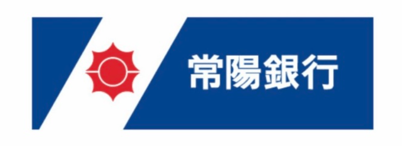 常陽銀行|お盆休み(2026年)の窓口の営業時間や営業日はいつ?ATM手数料はいくら?