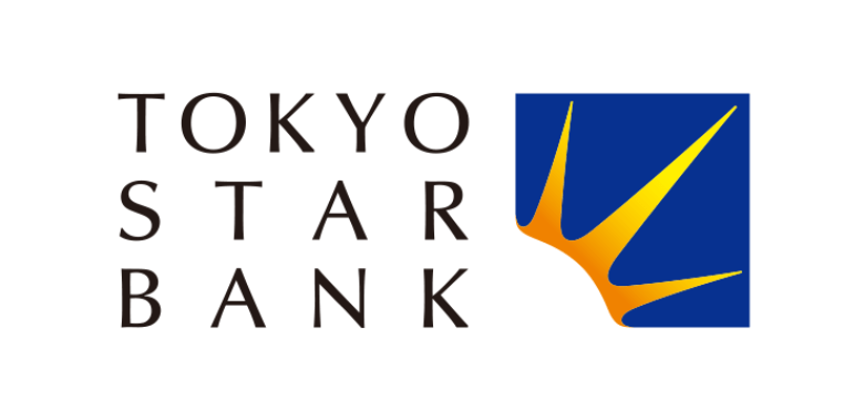 東京スター銀行|お盆休み(2026年)の窓口の営業時間や営業日はいつ?ATM手数料はいくら?