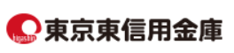 ひがしん(東京東信用金庫)｜お盆休み(2026年)の窓口の営業時間や営業日はいつ？ATM手数料はいくら？