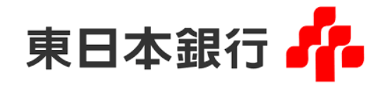 東日本銀行｜お盆休み(2026年)の窓口の営業時間や営業日はいつ？ATM手数料はいくら？