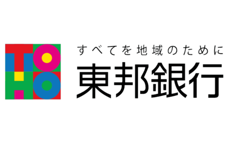 東邦銀行|お盆休み(2026年)の窓口の営業時間や営業日はいつ?ATM手数料はいくら?
