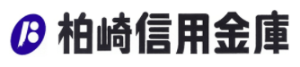 柏崎信金(柏崎信用金庫)｜お盆休み(2026年)の窓口の営業時間や営業日はいつ？ATM手数料はいくら？