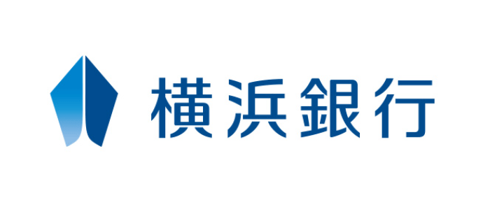 横浜銀行(はまぎん)|お盆休み(2026年)の窓口の営業時間や営業日はいつ?ATM手数料はいくら?