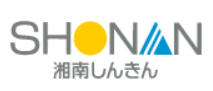 湘南信金(湘南信用金庫)|お盆休み(2026年)の窓口の営業時間や営業日はいつ?ATM手数料はいくら?