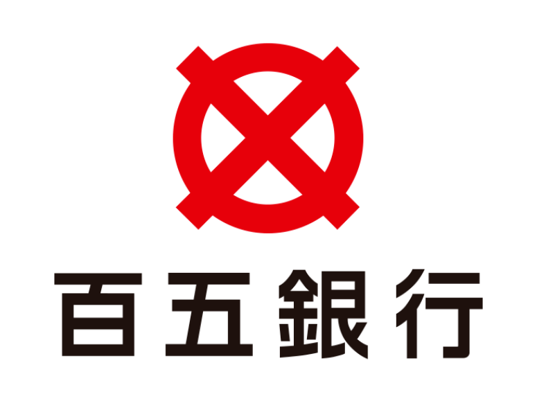 百五銀行(105銀行)|お盆休み(2026年)の窓口の営業時間や営業日はいつ?ATM手数料はいくら?