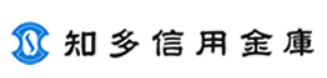 知多信用金庫(ちたしん)｜お盆休み(2026年)の窓口の営業時間や営業日はいつ？ATM手数料はいくら？