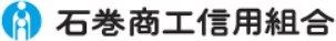 石巻商工信用組合｜お盆休み(2026年)の窓口の営業時間や営業日はいつ？ATM手数料はいくら？