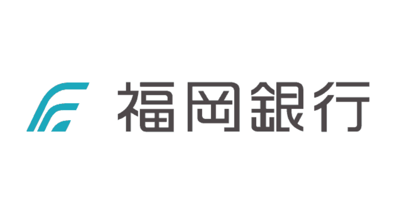 福岡銀行(福銀)|お盆休み(2026年)の窓口の営業時間や営業日はいつ?ATM手数料はいくら?
