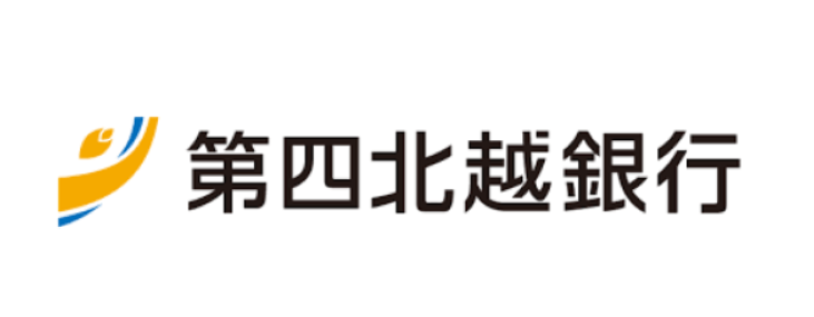 第四北越銀行|お盆休み(2026年)の窓口の営業時間や営業日はいつ?ATM手数料はいくら?