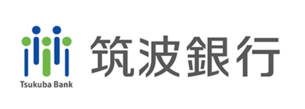筑波銀行|お盆休み(2026年)の窓口の営業時間や営業日はいつ?ATM手数料はいくら?