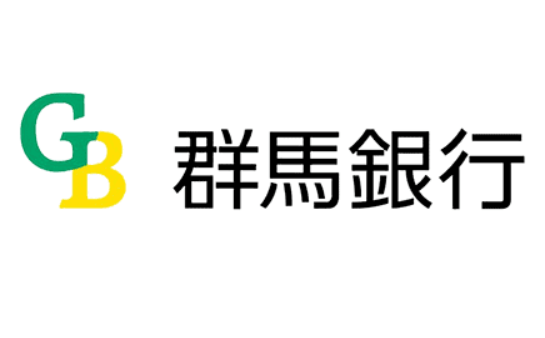 群馬銀行(群銀)|お盆休み(2026年)の窓口の営業時間や営業日はいつ?ATM手数料はいくら?