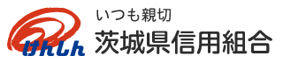 茨城県信用組合(けんしん)｜お盆休み(2026年)の窓口の営業時間や営業日はいつ？ATM手数料はいくら？