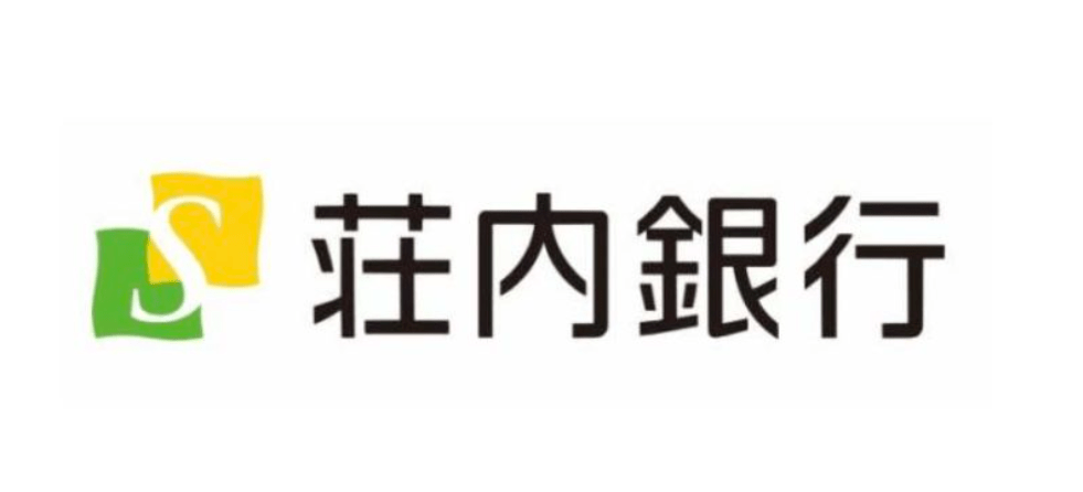 荘内銀行(フィデア銀行|荘銀)|お盆休み(2026年)の窓口の営業時間や営業日はいつ?ATM手数料はいくら?
