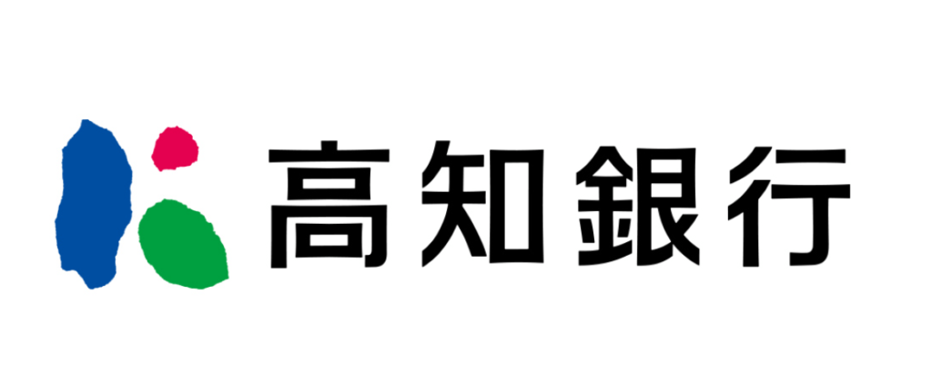 高知銀行｜お盆休み(2026年)の窓口の営業時間や営業日はいつ？ATM手数料はいくら？