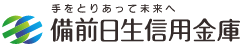 Business days, business hours, and ATM fees at ATMs and counters during the year-end and New Year holidays of Bizen Shinkin (Bizen Shinkin Bank)