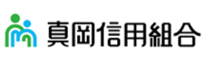 真岡信用組合の年末年始(2026-2027)ATMや窓口の営業日・営業時間はいつ?手数料はいくら?