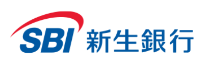 SBI新生銀行|お盆休み(2026年)の窓口の営業時間や営業日はいつ?ATM手数料はいくら?