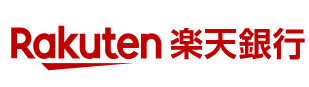 楽天銀行(旧イーバンク銀行)｜お盆休み(2026年)の営業時間や営業日はいつ？ATM手数料はいくら？