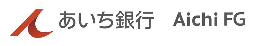 愛知銀行(あいち銀行)の年末年始(2026-2027)ATMや窓口の営業日・営業時間はいつ?手数料はいくら?