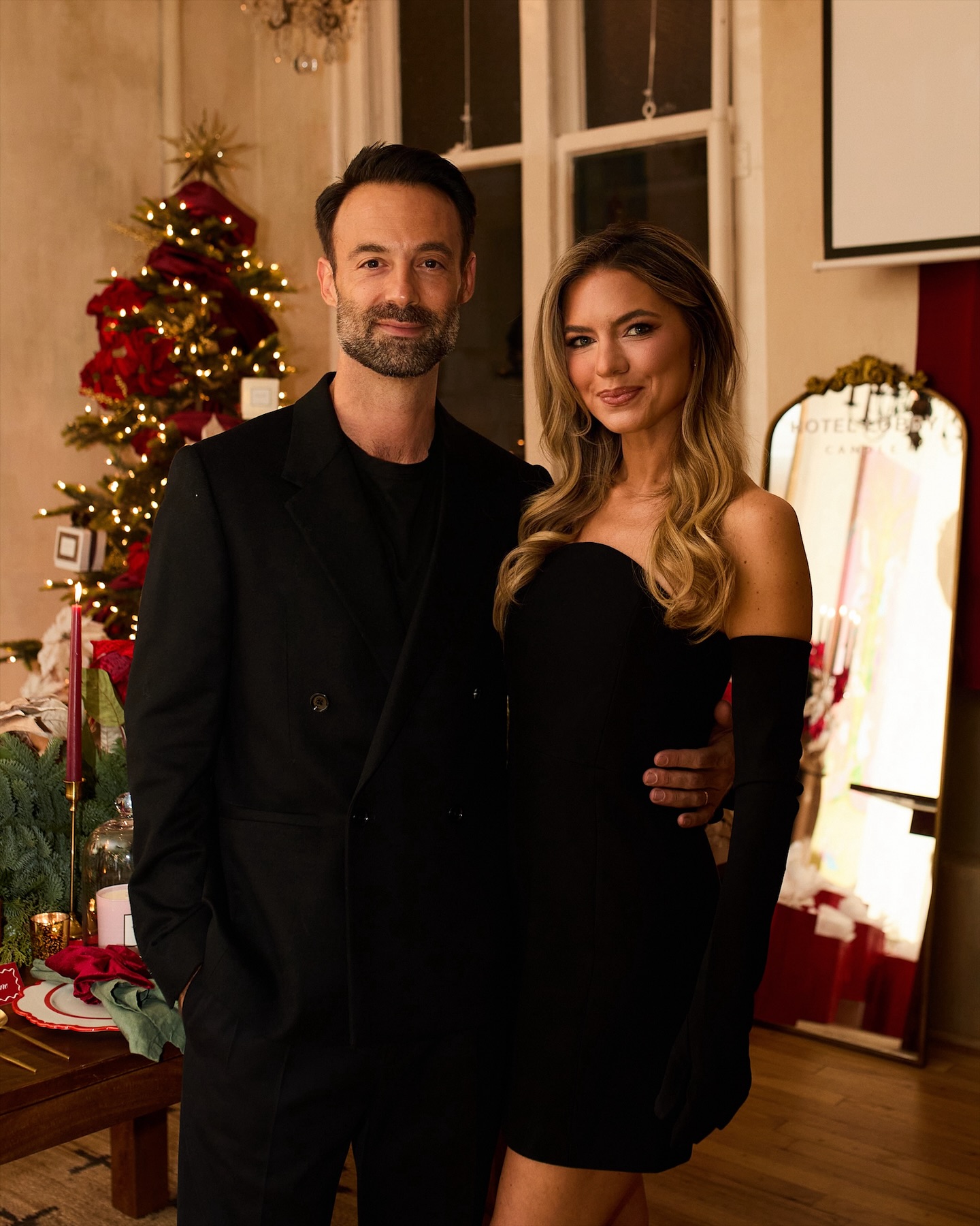 Festa di Natale