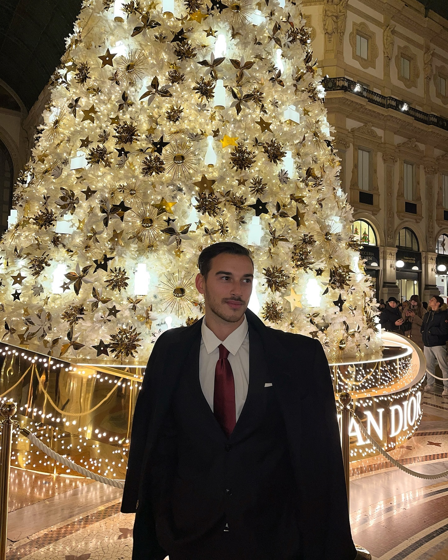 Festa di Natale