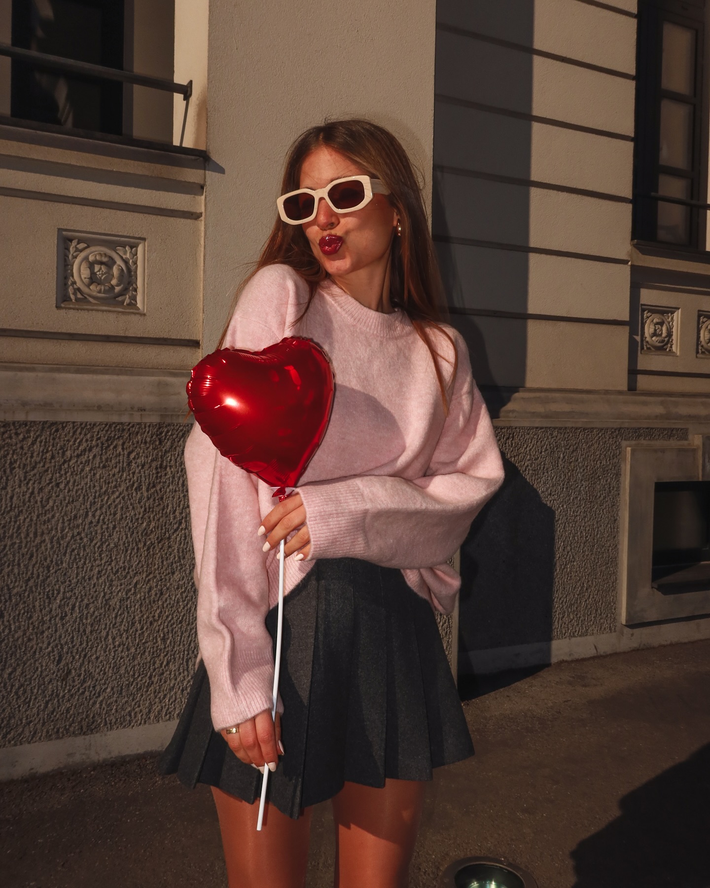 San valentino 