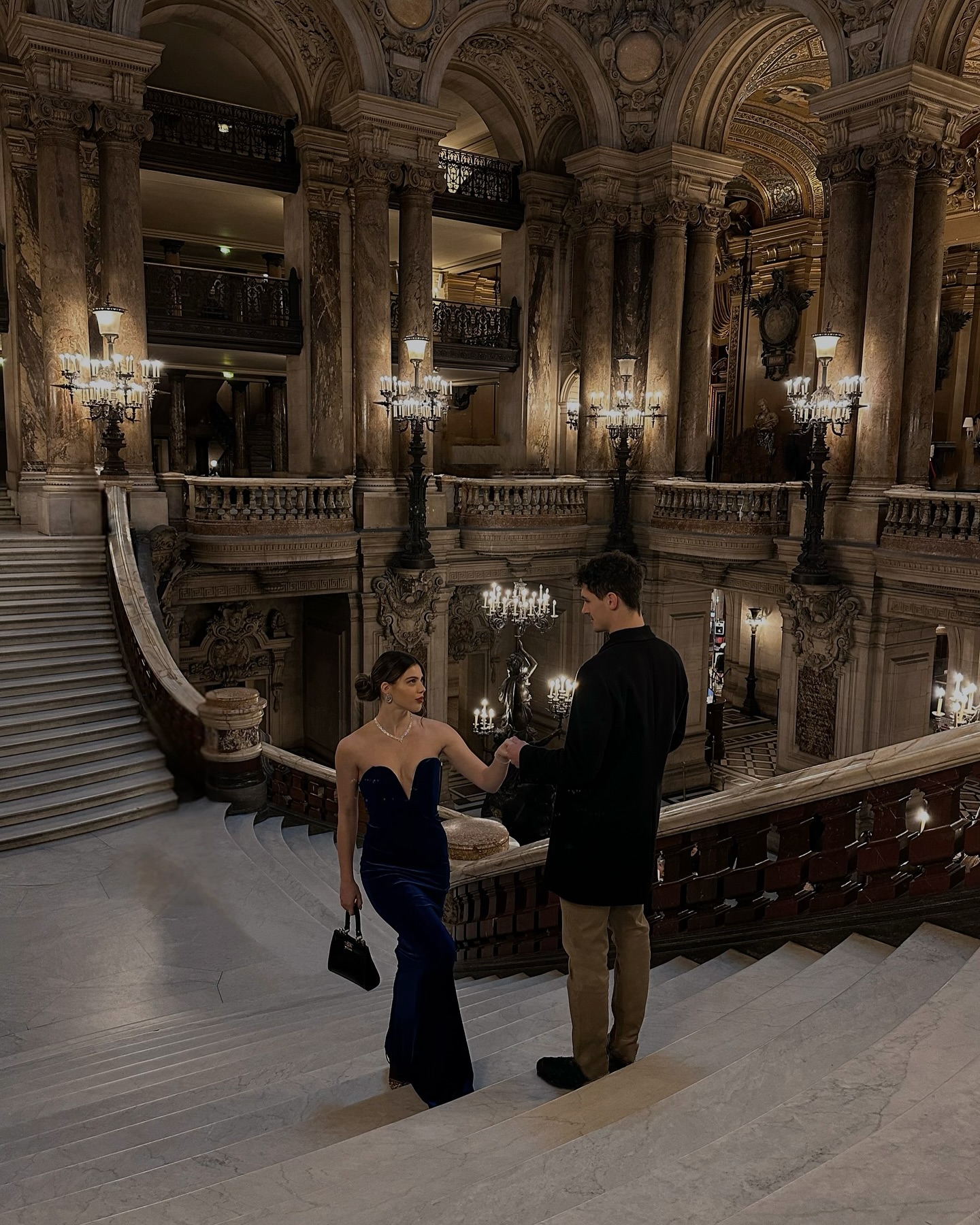 San valentino 