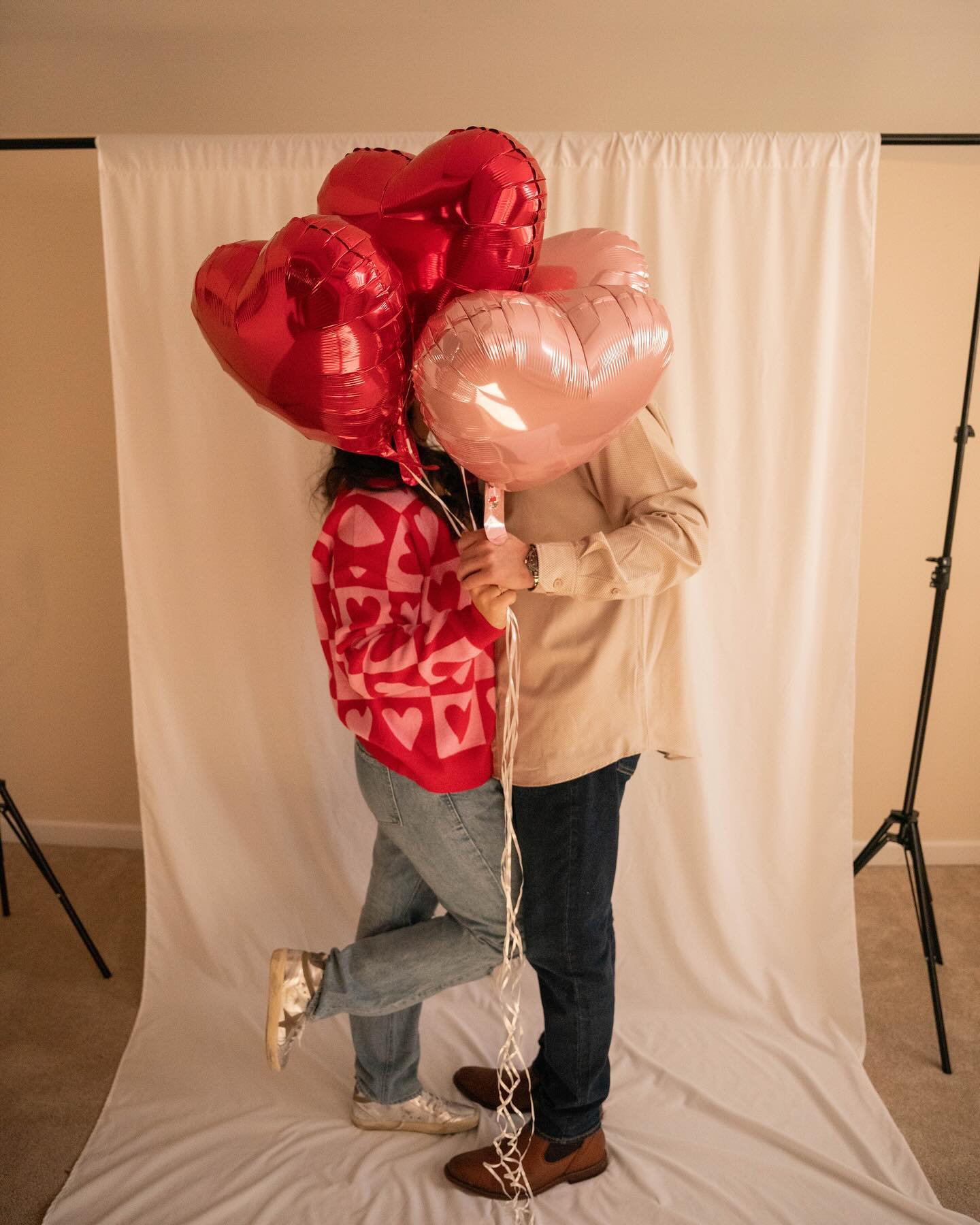 San valentino 