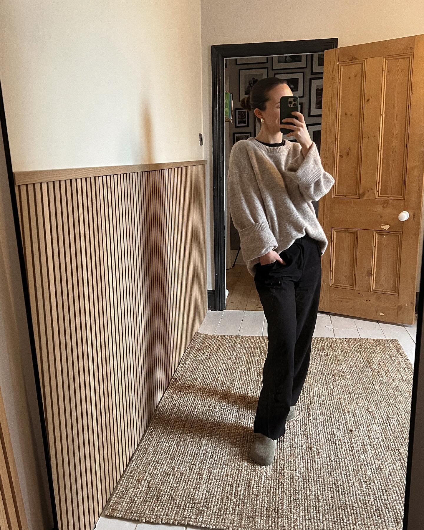 LDC 