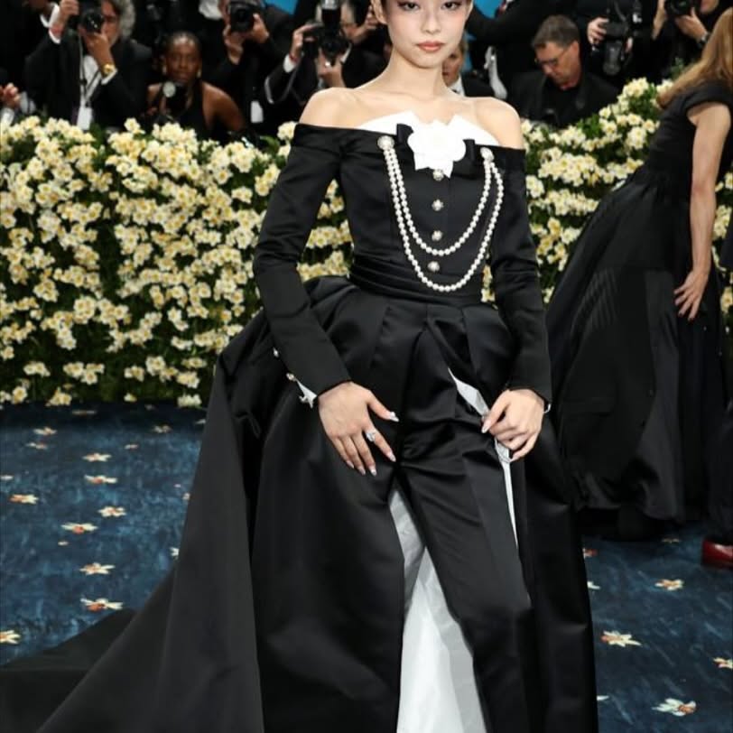Met Gala 